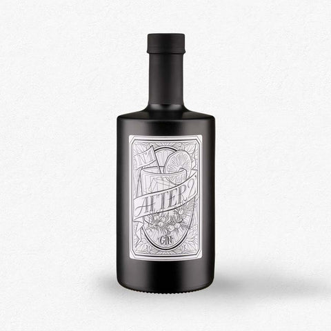 After2 No.1 Gin 42,1% 0,5L