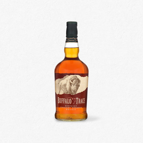 Buffalo Trace Kentucky Straight Bourbon Whiskey 40% 0,7L