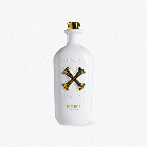 Bumbu Cream 15% 0,7L