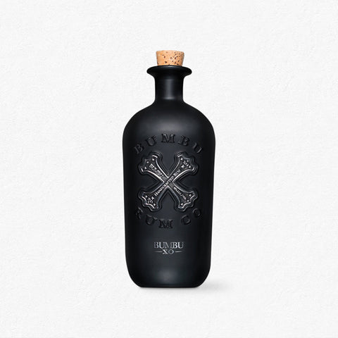 Bumbu XO 40% 0,7L