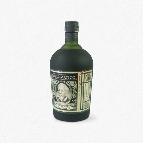 Diplomatico Reserva Exclusiva 40% 3L - MAGNUM