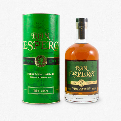 Espero Reserva Exclusiva 40% 0,7L