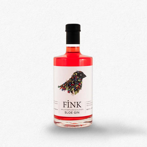 Brooklyn Gin 40% 0