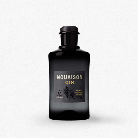 G'Vine Nouaison 45% 0,7L