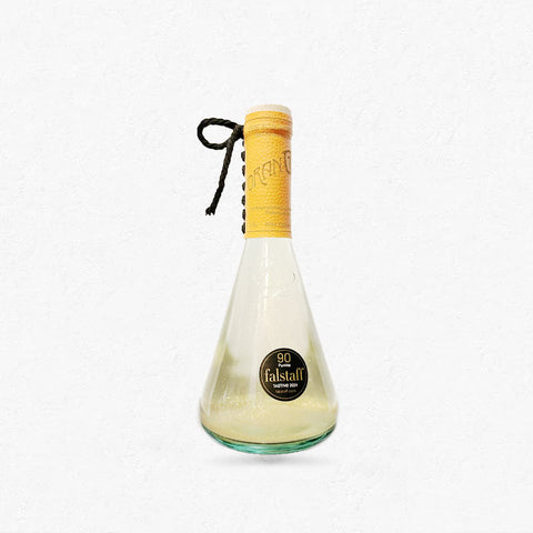 The Scientist Gin - OranGin 43% 0,5L