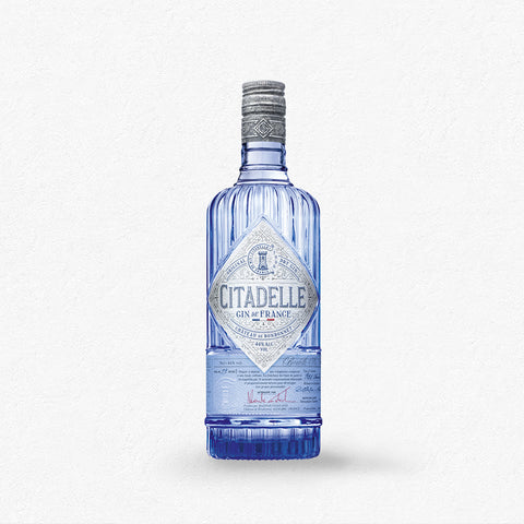 Gin Citadelle Original 44% 5cl Mini