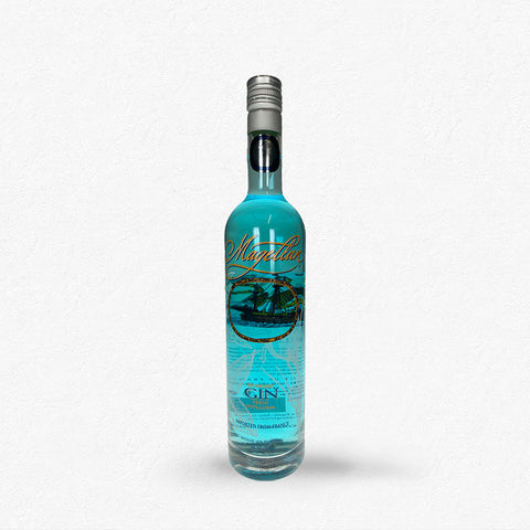 Gin Magellan 44% 0