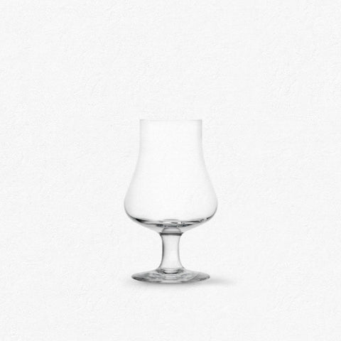 Glas - Stölzle Nosing Glas 195ml