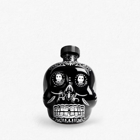 Kah Tequila Añejo 40% 0,7L