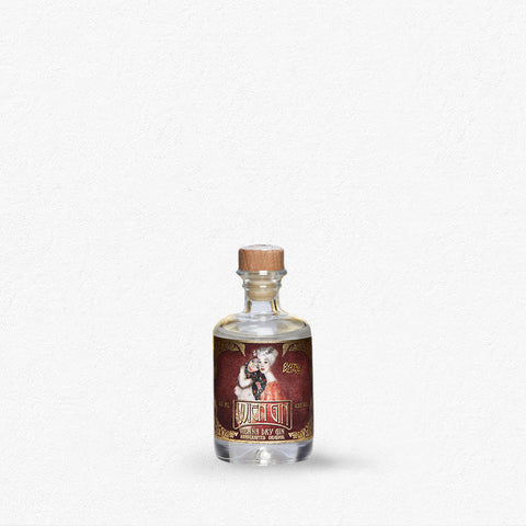 Klimt Wien Gin 43% 0