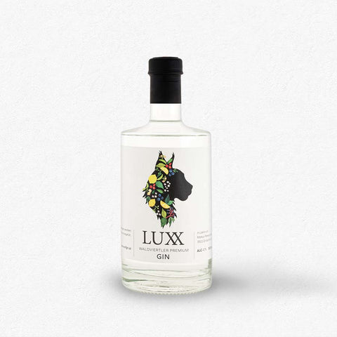 Brooklyn Gin 40% 0