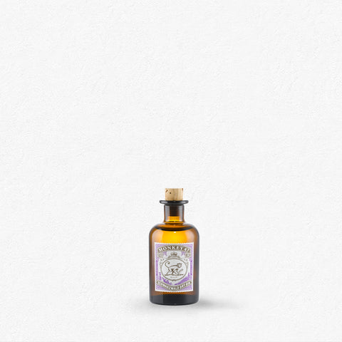 Monkey 47 Gin 47% 5cl Mini