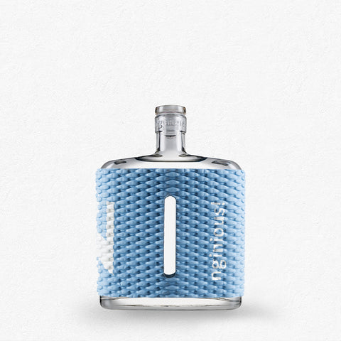 nginious! Summer Gin 42% 0