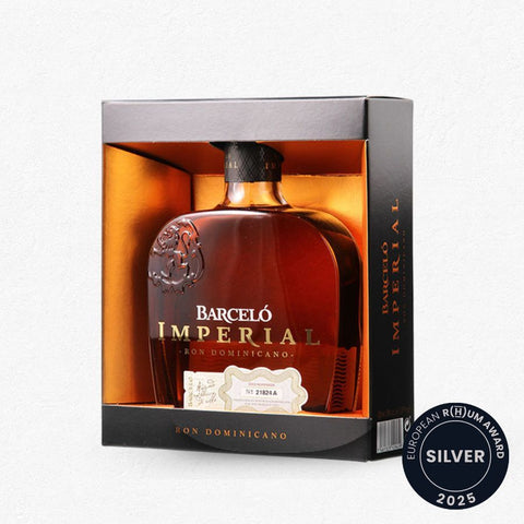 Barceló Imperial bei Rumzentrum.at