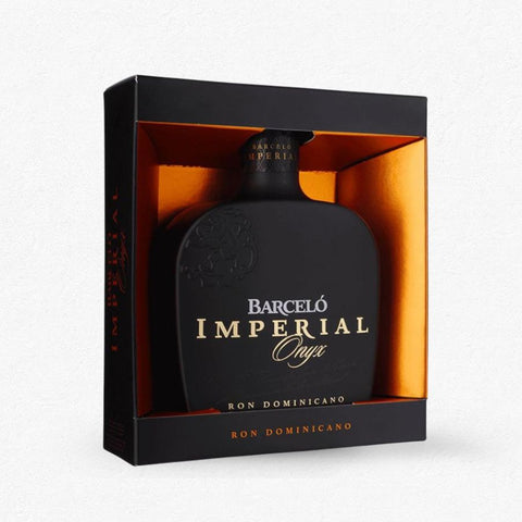 Barceló Imperial Onyx bei Rumzentrum.at
