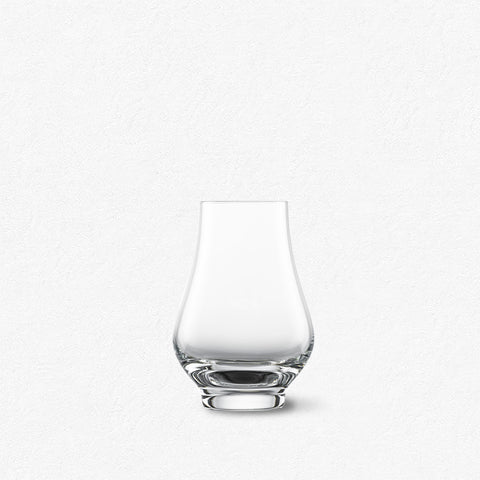 Glas - Schott Zwiesel Bar Special Tumbler 322ml