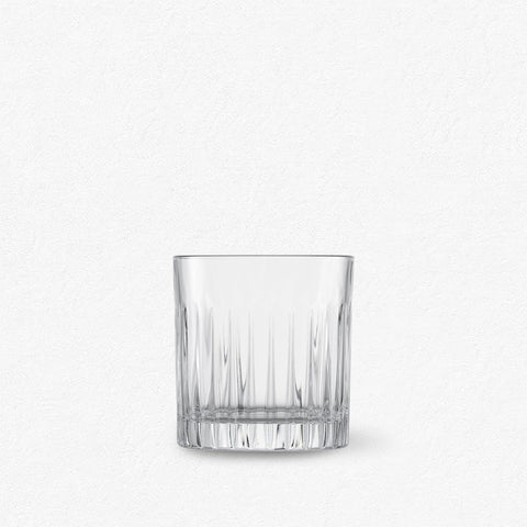 Glas - Schott Zwiesel Stage Tumbler 364ml