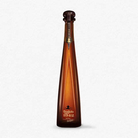 Don Julio 1942 Tequila Añejo 100% Agave 38% 0,7L