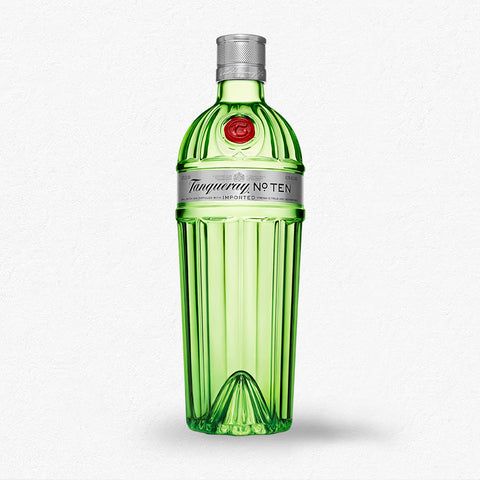 Tanqueray No. Ten 47
