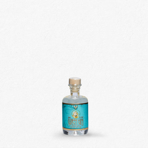 Wien Gin 43% 0