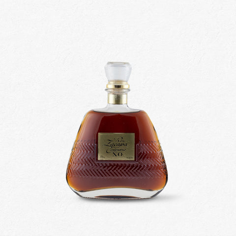 Zacapa Centenario XO - Alte Edition - 40% 0,75L