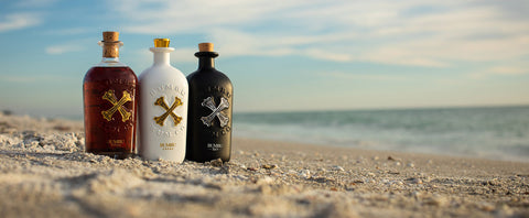 Bumbu