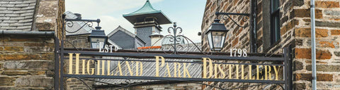 Highland Park