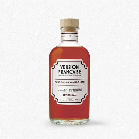 armagnac001