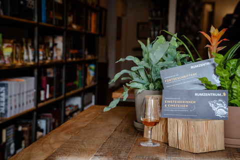 Unsere Tastinggutscheine – jetzt mit -10 %.