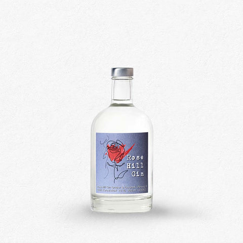 rose-hill-gin-43-0-5l