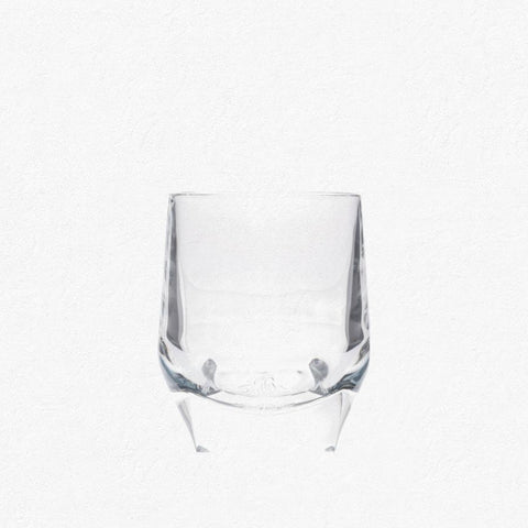 Glas - Johnnie Walker Blue Label Kristallglas Tumbler bei Rumzentrum.at kaufen