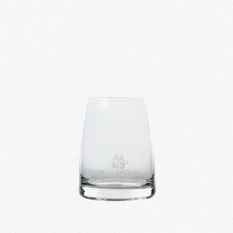 Glas - Dos Maderas Tumbler bei Rumzentrum.at kaufen