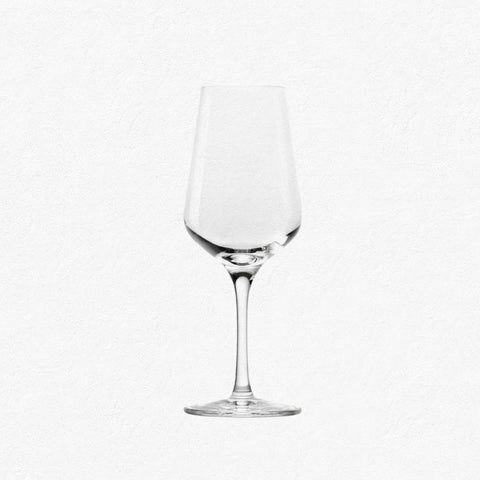 Stölzle Destillat Tastingglas 205 ml kaufen