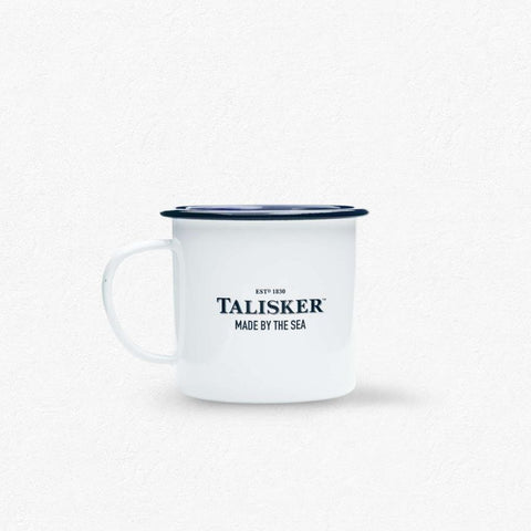 Talisker Scotch Mug Tasse kaufen