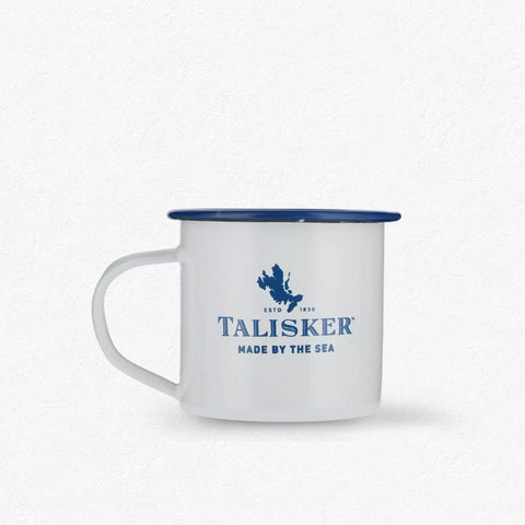 Talisker Mug