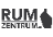 Rumzentrum.at logo