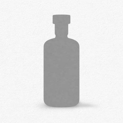 Hummingbird Rum Special Edition Pinot Noir Finish 2026 41,5% 0,7L - BALD VERFÜGBAR