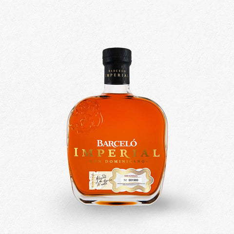 Barceló Imperial bei Rumzentrum.at