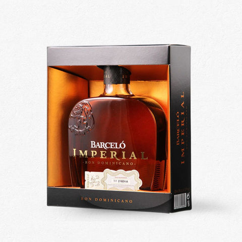 Barceló Imperial bei Rumzentrum.at