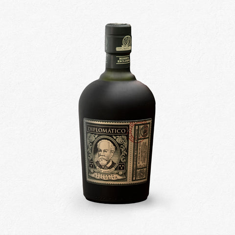 Diplomatico Reserva Exclusiva 40% 0,7L bei Rumzentrum.at kaufen