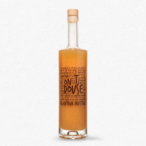 On Ti Dousè - Planteur Prestige 15% 0,7L bei Rumzentrum.at