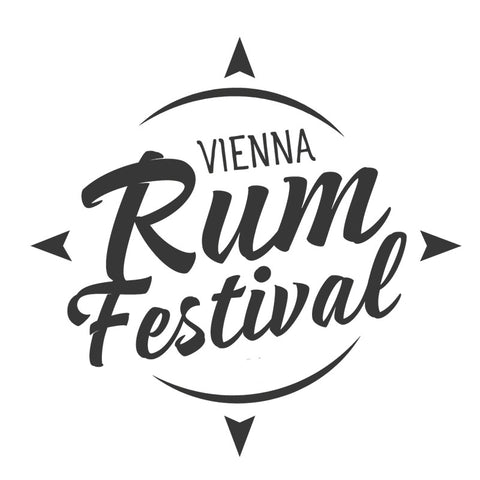Vienna Rumfestival