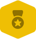 Tier icon