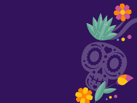 Tequila, Taco & Mariachi Festival