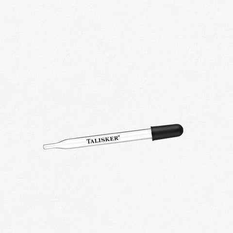 Pipette - Talisker
