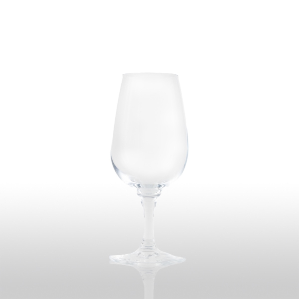 Glas – Rumzentrum Tasting Glas Edition Nr.4