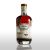 Ron 1914 Panama Rum 0,7L 43,1%