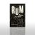 Rum - Das ultimative Handbuch, Isabel Boons & Tom Neijens