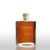 Wagemut Rum by N. Kröger - PX Cask Barbados 40,3% 0,7L - AB Fr., 27.05.2022 WIEDER VERFÜGBAR