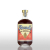 Razel’s Choco Brownie - Rum Liqueur 38,1% 0,5L